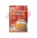 Snack Mực Hải Sản Vị Mexican BBQ Bento (Gói 20g)
