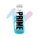 Nước Điện Giải PRIME Ice Blue Chill (Chai 500ml)