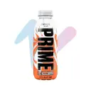 Nước Điện Giải PRIME Ice Orange Chill (Chai 500ml)