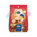 Kẹo Dẻo Nhật Chiêu EIKODO Vị Vải (Gói 150g)