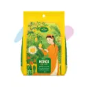 EIKODO "Nhật Chiêu" Mango Chewy Candy (5.29oz Pack)