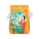 Kẹo Dẻo Nhật Chiêu EIKODO Vị Ô Mai (Gói 150g)
