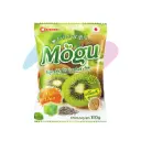 EIKODO Mogu Kiwi & Chia Seed Chewy Candy (3.53oz Pack)