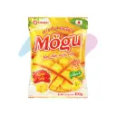 EIKODO Mogu Mango Chewy Candy (3.53oz Pack)