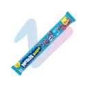 Kẹo Dẻo NERDS Rope Vị Very Berry (Gói 26g)