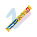 Kẹo Dẻo NERDS Rope Vị Tropical (Gói 26g)