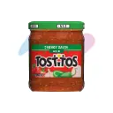 Sốt Salsa Tostitos Mild (Hủ 439,4g)