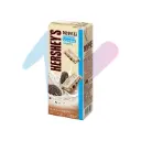 Thức Uống Socola Hershey's Vị Bánh Quy kem (Hộp 235ml)