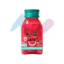 Playmore Cooling Watermelon Menthol Candy (0.78oz Jar)