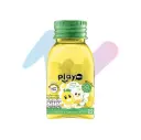 Playmore Cooling Mango Sticky Rice Menthol Candy (0.78oz Jar)