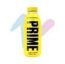 Nước Điện Giải PRIME Lemonade (Chai 500ml)