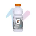 Gatorade Glacier Cherry Sports Drink (20 fl oz Bottle)