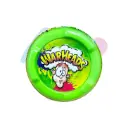 Warheads Super Sour Cores Candy (1.23oz Box)