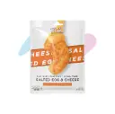 Kaz Salted Egg Yolk & Cheese Cashews (1.23oz Pack)