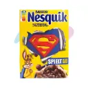 Ngũ Cốc Socola Nesquik (Hộp 330g)