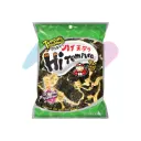 Taokaenoi Hi Tempura Seaweed Original (0.88oz Pack)
